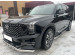 GAC GS8 2023-2025